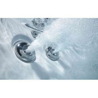 Турборежим 1МАРКА