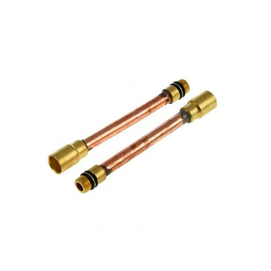 Удлинитель для гибкой подводки FRAP F90