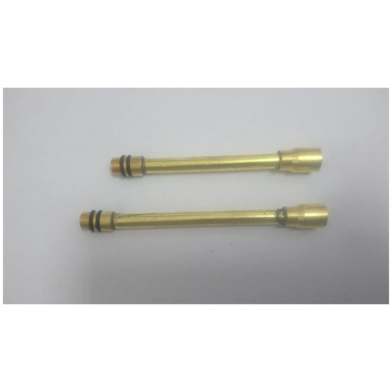 Удлинитель для гибкой подводки FRAP F90