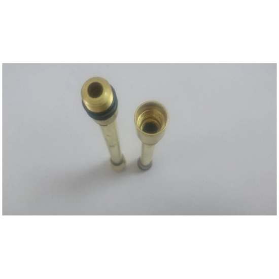 Удлинитель для гибкой подводки FRAP F90