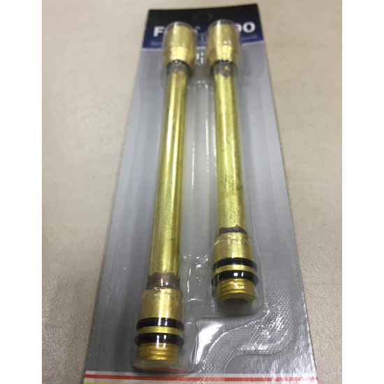 Удлинитель для гибкой подводки FRAP F90