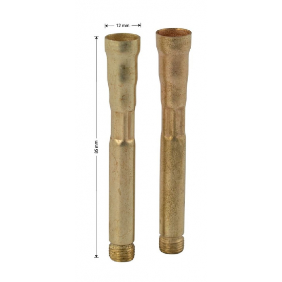 Удлинитель для гибкой подводки MAK 64230