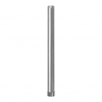 Удлинитель для верхнего душа MAGNUS 3337 хром 1/2" 20см