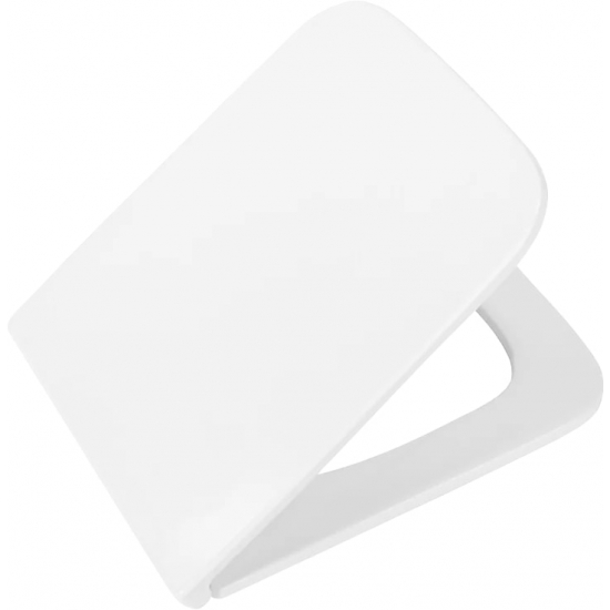 Унитаз компакт BELBAGNO Ardente-R BB02093CPR безободковый, крышка BB2312SC микролифт, бачок BB02093T