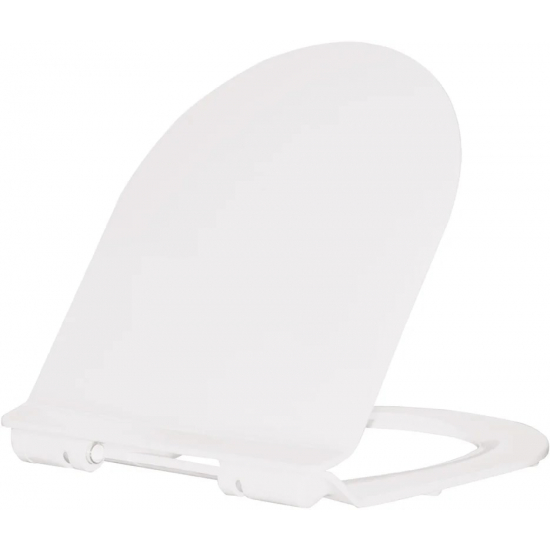 Унитаз компакт BELBAGNO Flay-r BB2149CP-TOR безободковый, крышка BB2111SC микролифт, бачок BB2149T