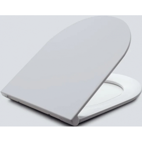 Унитаз компакт BELBAGNO Flay-r BB2149CP-TOR безободковый, крышка BB870SC микролифт, бачок BB2149T