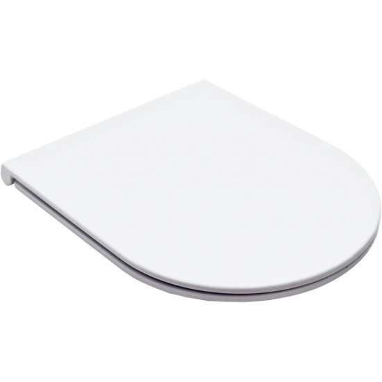 Унитаз компакт BELBAGNO Flay-r BB2149CP-TOR безободковый, крышка BB870SC микролифт, бачок BB2149T