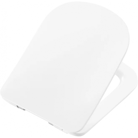 Унитаз компакт BELBAGNO Prado BB10150CP с микролифтом, бачок BB10150T