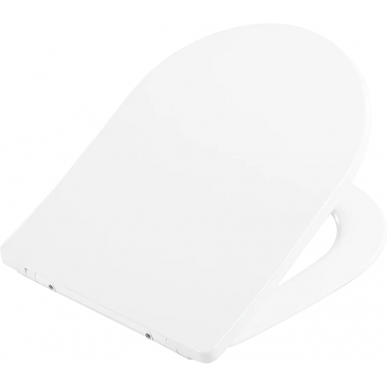 Унитаз компакт BELBAGNO Sfera-r BB2141CPR безободковый, крышка BB2031SC с микролифтом, бачок BB2141T