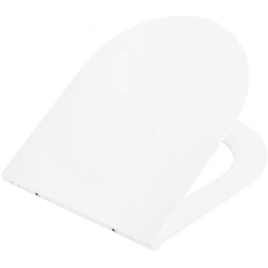 Унитаз компакт BELBAGNO Sfera-r BB2141CPR безободковый, крышка BB870SC с микролифтом, бачок BB2141T