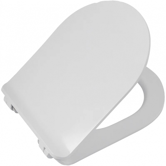 Унитаз компакт BELBAGNO Sfera-r BB2141CPR безободковый, крышка BB901SC с микролифтом, бачок BB2141T