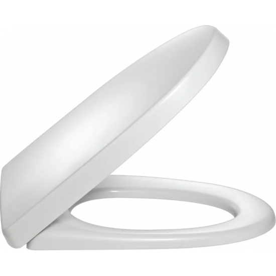 Унитаз компакт JACOB DELAFON Odeon Up 4956CK-00