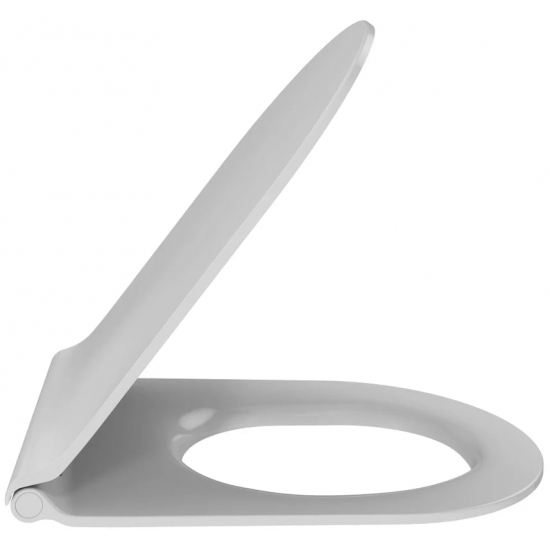 Унитаз компакт JACOB DELAFON Rodin+ UJAB102-00