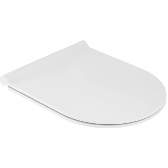 Унитаз компакт JACOB DELAFON Soprano UJAK102-0