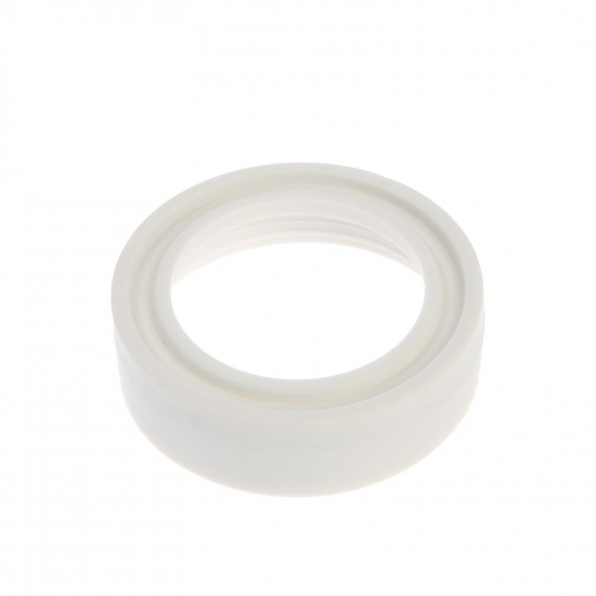 Унитаз компакт ЛОБНЕНСКИЙ СТРОЙФАРФОР Оптима Стандарт нижняя подводка, косой выход, белый