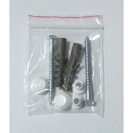 Унитаз компакт ЛОБНЕНСКИЙ СТРОЙФАРФОР Вершок детский с сиденьем термопласт, косой выход, белый