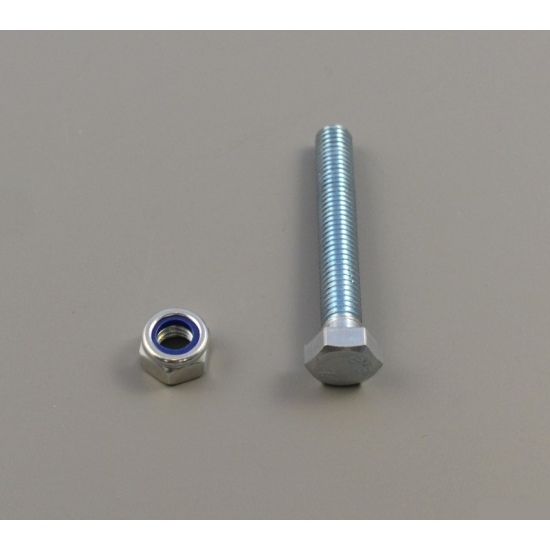 Унитаз компакт ОСКОЛЬСКАЯ КЕРАМИКА Персона Комфорт косой выпуск, с откидным нержавеющим поручнем