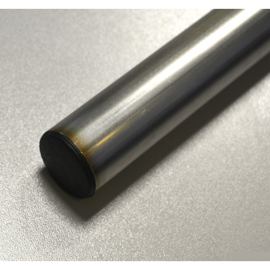 Унитаз компакт ОСКОЛЬСКАЯ КЕРАМИКА Персона Комфорт косой выпуск, с откидным нержавеющим поручнем