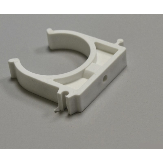 Унитаз компакт ОСКОЛЬСКАЯ КЕРАМИКА Персона Комфорт косой выпуск, с откидным нержавеющим поручнем