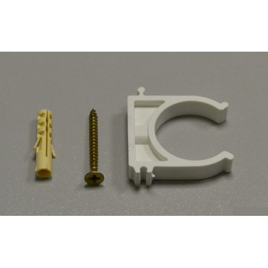 Унитаз компакт ОСКОЛЬСКАЯ КЕРАМИКА Персона Стандарт косой выпуск, с откидным белым поручнем