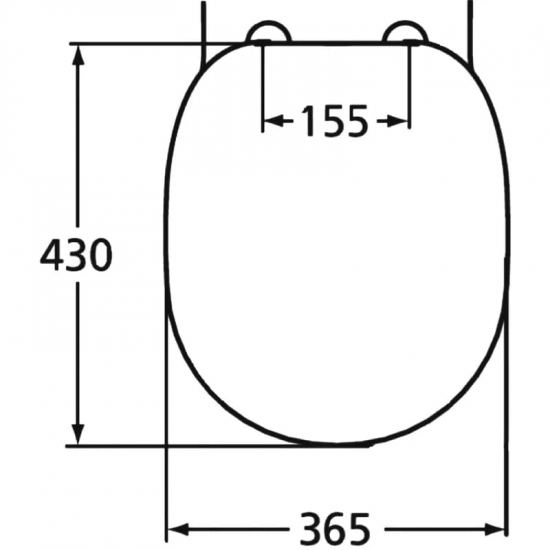 Унитаз подвесной IDEAL STANDARD Connect AquaBlade E047901 сиденье микролифт тонкое E772401