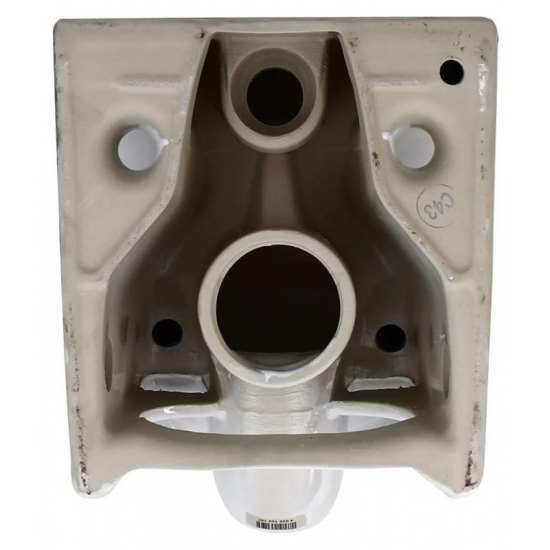 Унитаз подвесной IDEAL STANDARD Connect E803501 сиденье микролифт Е712701