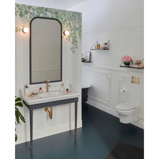 Унитаз подвесной JACOB DELAFON Cleo EDZ102-0 с микролифтом