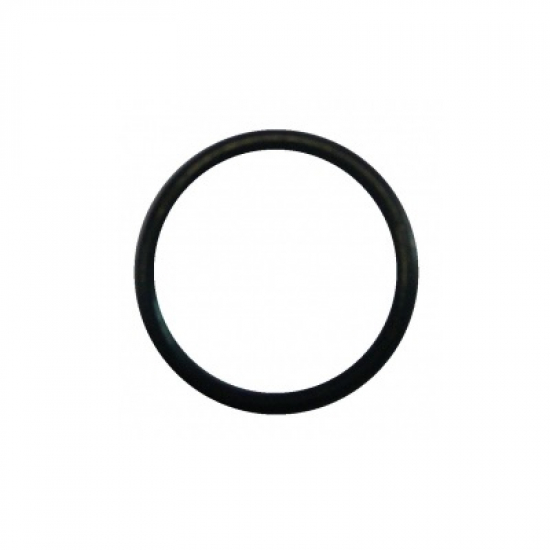Уплотнительное кольцо для ПЭ фитингов Д20 800220