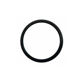 Уплотнительное кольцо для ПЭ фитингов Д32 800232