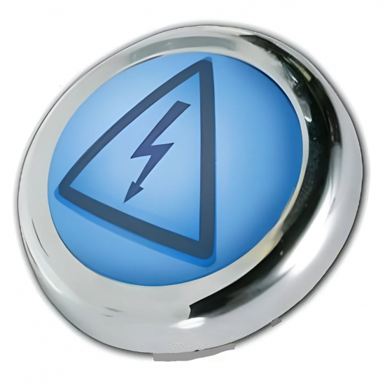 УЗО защита от поражения током AQUATEK ST-0000039