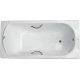 Ванна чугунная ROCA  Haiti 170x80