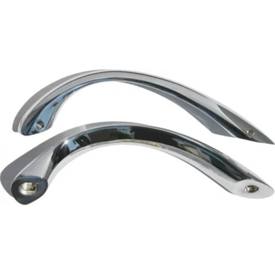 Ванна чугунная ROCA  Haiti 170x80