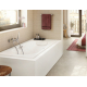 Ванна чугунная ROCA  Malibu 150x75