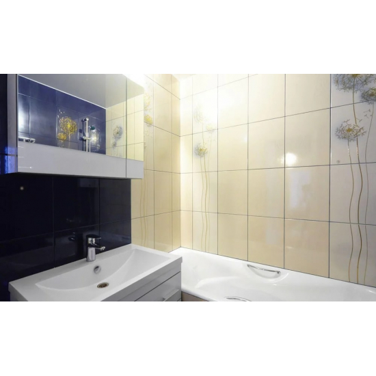 Ванна чугунная ROCA  Malibu 160x75