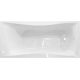 Ванна из литьевого мрамора ЭСТЕТ Бета ФР-00001321 170x80 см, без опоры