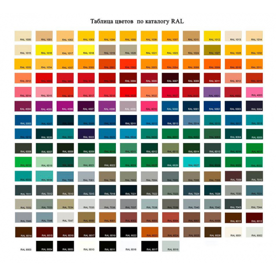 Ванна из литьевого мрамора ЭСТЕТ Дельта 170x80 см, с ножками