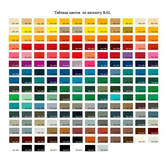 Ванна из литьевого мрамора ЭСТЕТ Лира ФР-00001912 170x80 см, отдельностоящая