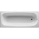 Ванна стальная BLB Europa B50ESLS без опоры 150x70 см