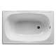 Ванна стальная BLB Europa mini B15E22001 без опоры 105x70 см