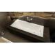 Ванна стальная KALDEWEI Saniform Plus 373-1 112630003001 без опоры 170x75 см, с самоочищающаяся