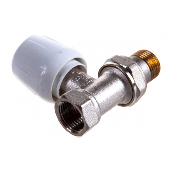 Вентиль регулирующий со сгоном ITAP 1/2" 294 прямой