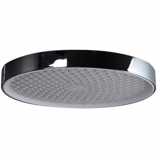 Верхний душ FRAP F015-25