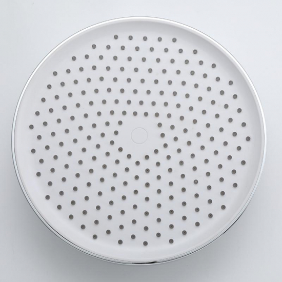 Верхний душ FRAP F015-25