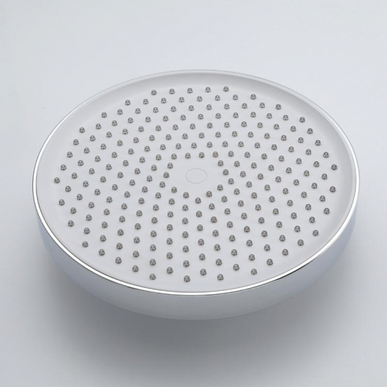 Верхний душ FRAP F015-25