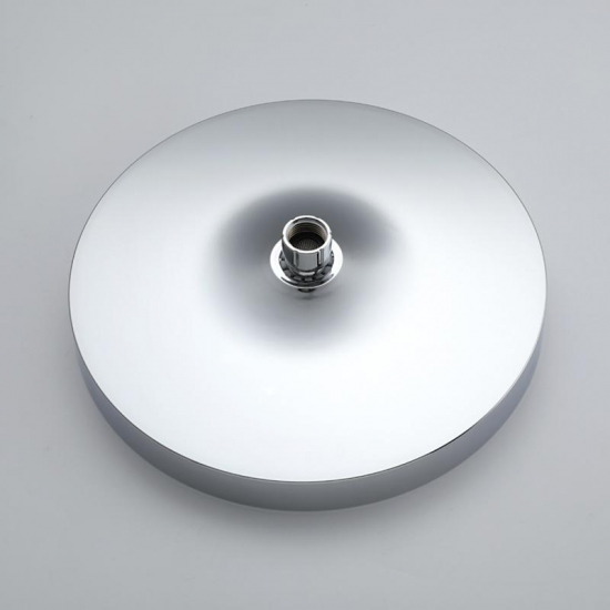 Верхний душ FRAP F015-25