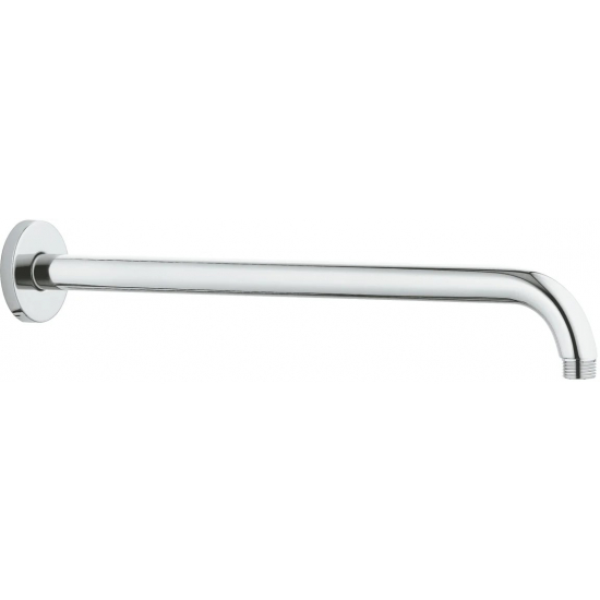 Верхний душ GROHE Euphoria 260 26458000