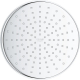 Верхний душ GROHE Tempesta 210 26411000