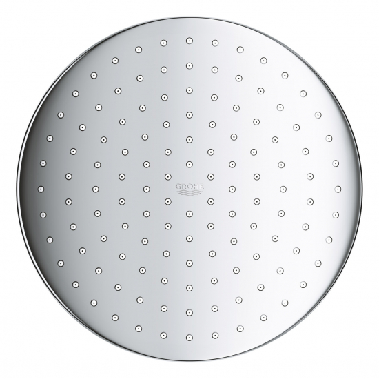 Верхний душ GROHE Tempesta 250 26666000