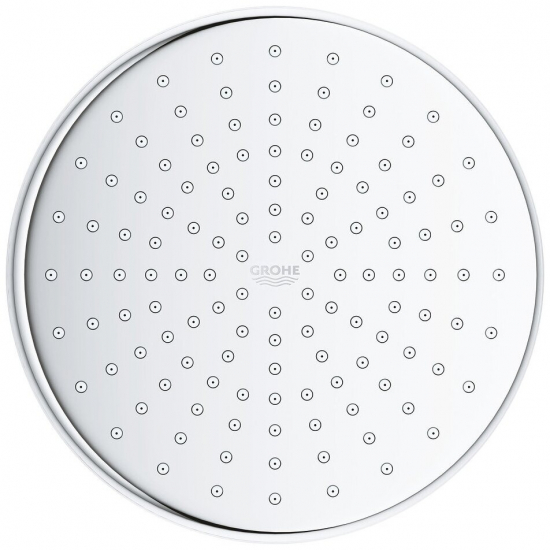 Верхний душ GROHE Tempesta 26409000