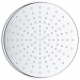 Верхний душ GROHE Tempesta 26409000
